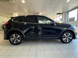 2025 GWM Haval Jolion Ultra Hybrid