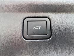 2025 GWM Haval H7 Vanta Hybrid