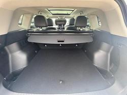 2025 GWM Haval H7 Vanta Hybrid