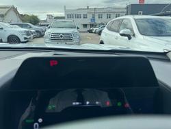 2025 GWM Haval H7 Vanta Hybrid