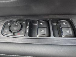 2025 GWM Haval H7 Vanta Hybrid