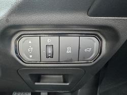 2025 GWM Haval H7 Vanta Hybrid