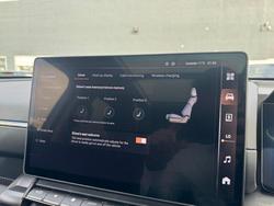 2025 GWM Haval H7 Vanta Hybrid