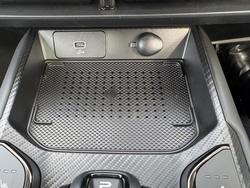 2025 GWM Haval H7 Vanta Hybrid