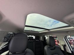 2025 GWM Haval H7 Vanta Hybrid