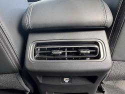 2025 GWM Haval H7 Vanta Hybrid