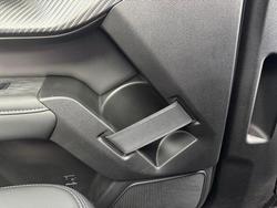 2025 GWM Haval H7 Vanta Hybrid