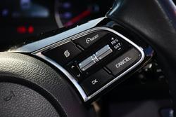 2019 Kia
Cerato Sport
