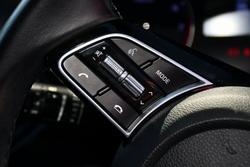 2019 Kia
Cerato Sport