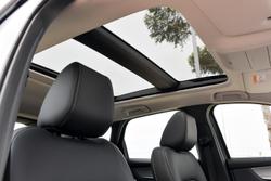 2025 Mazda CX-60 G40e GT