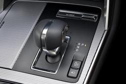 2025 Mazda CX-60 G40e GT