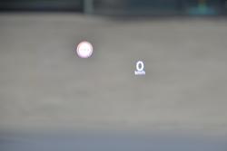 2025 Mazda CX-60 G40e GT