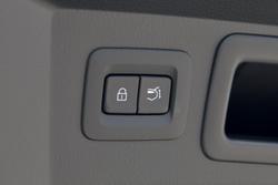 2025 Mazda CX-60 G40e GT