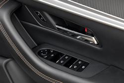 2025 Mazda CX-60 G40e GT