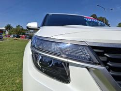 2020 Kia
Seltos Sport+