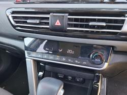 2020 Kia
Seltos Sport+