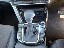 2020 Kia
Seltos Sport+