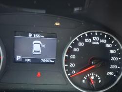 2020 Kia
Seltos Sport+