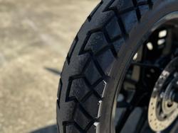 2023 Ktm 390 ADVENTURE Black