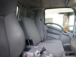 2020 ISUZU
                FSR 140-260