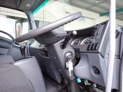 2020 ISUZU
                FSR 140-260