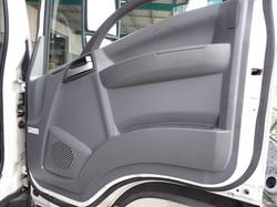 2020 ISUZU FSR 140-260