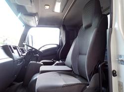 2020 ISUZU FSR 140-260