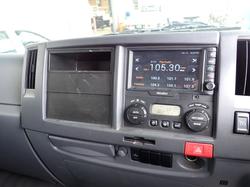 2020 ISUZU
                FSR 140-260