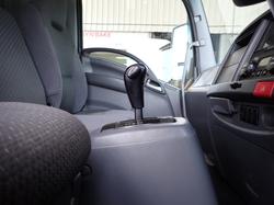 2020 ISUZU
                FSR 140-260