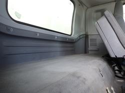 2020 ISUZU FSR 140-260