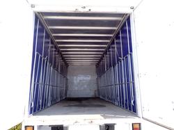 2020 ISUZU FSR 140-260