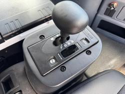 2025 Sitrak
                G5 Best Price In Wa 