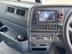 2025 Sitrak G5 Best Price In Wa