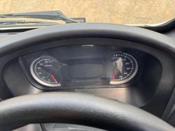 2025 Sitrak G5 Best Price In Wa