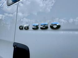2025 Sitrak G5 Best Price In Wa