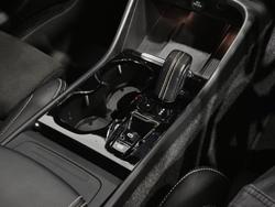 2020 Volvo XC40 T5 R-Design MY21 AWD Crystal White