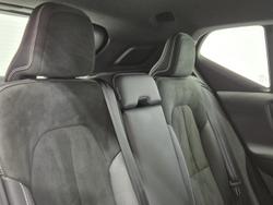 2020 Volvo XC40 T5 R-Design MY21 AWD Crystal White