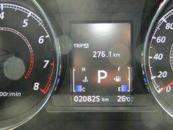 2024 Mitsubishi ASX