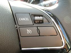 2024 Mitsubishi ASX