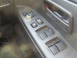 2024 Mitsubishi ASX