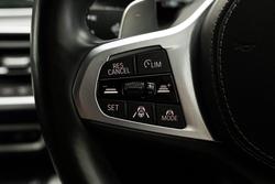 2022 BMW X5 xDrive30d M Sport