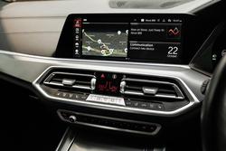 2022 BMW X5 xDrive30d M Sport