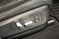 2022 BMW X5 xDrive30d M Sport