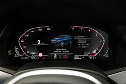 2022 BMW X5 xDrive30d M Sport