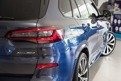 2022 BMW X5 xDrive30d M Sport