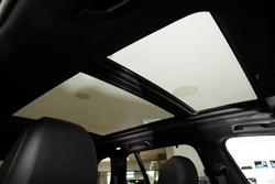 2022 BMW X5 xDrive30d M Sport