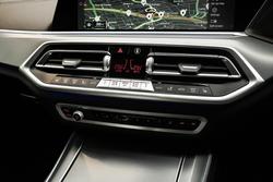 2022 BMW X5 xDrive30d M Sport