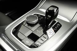 2022 BMW X5 xDrive30d M Sport