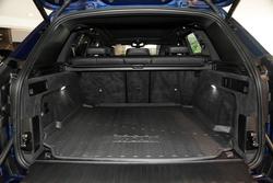 2022 BMW X5 xDrive30d M Sport