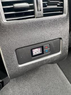 2024 Mitsubishi Outlander Exceed ZM MY24 AWD Black Diamond